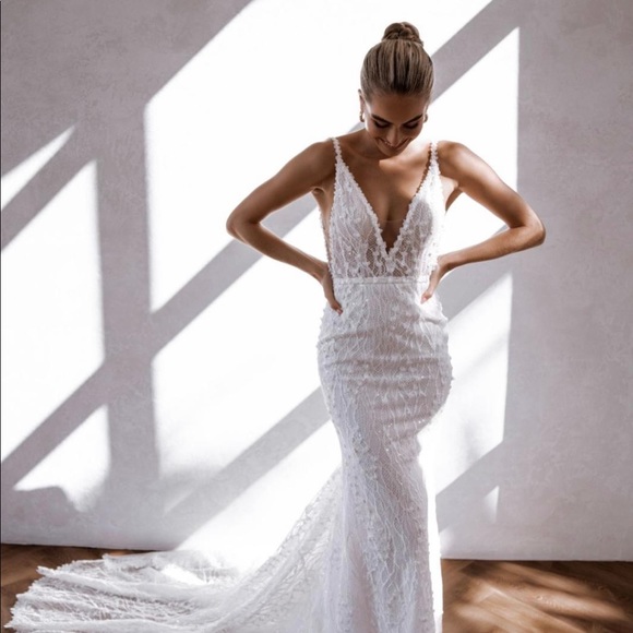 Harlow V2 made with love - Picture 8 of 10